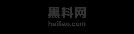 沪上阿姨最新作品1